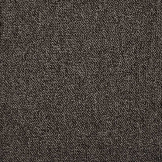 Essentials Shadow 077 Carpet Tile - Premier Carpets & Flooring Ltd
