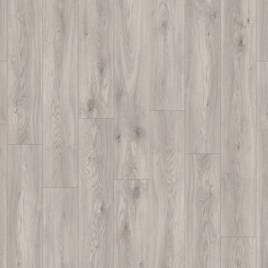 Moduleo Roots Sierra Oak 58936