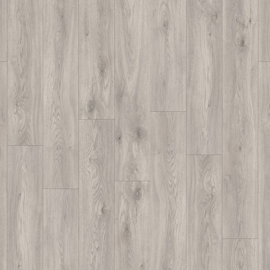 Moduleo Roots Sierra Oak 58936