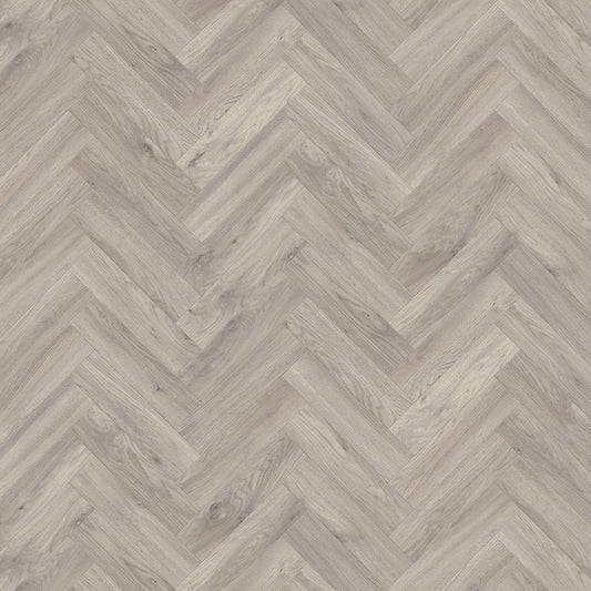 Moduleo Roots Herringbone Sierra Oak 58936