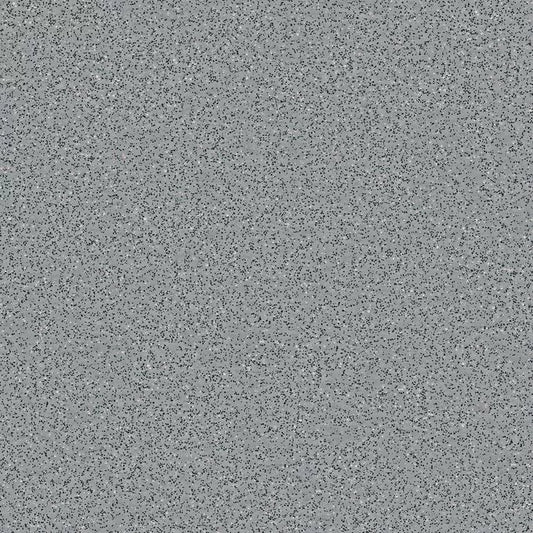 Polyflor Polysafe Standard Silver Birch 4020 - Premier Carpets & Flooring Ltd