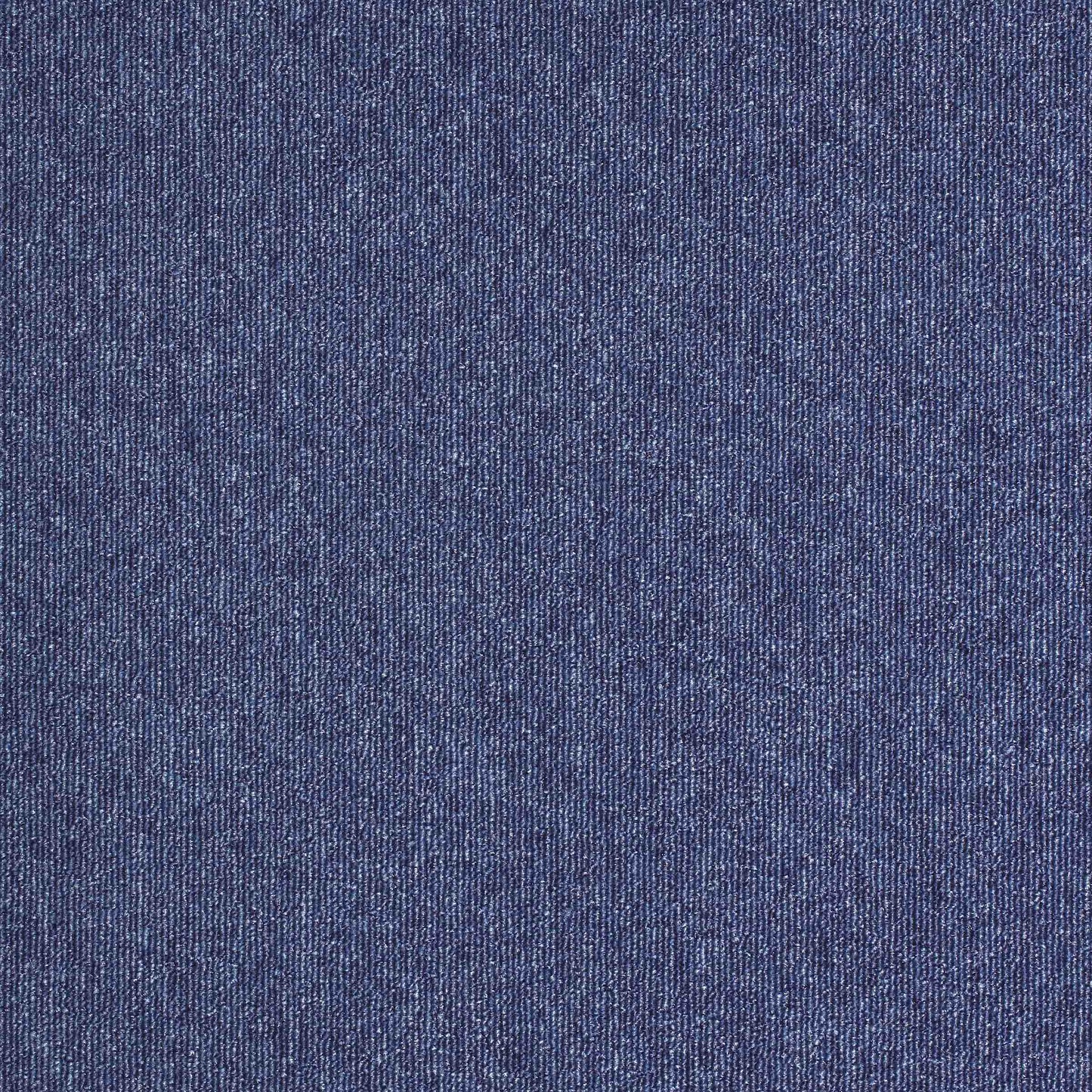 Paragon Sirocco Blue John 896S Carpet Tile