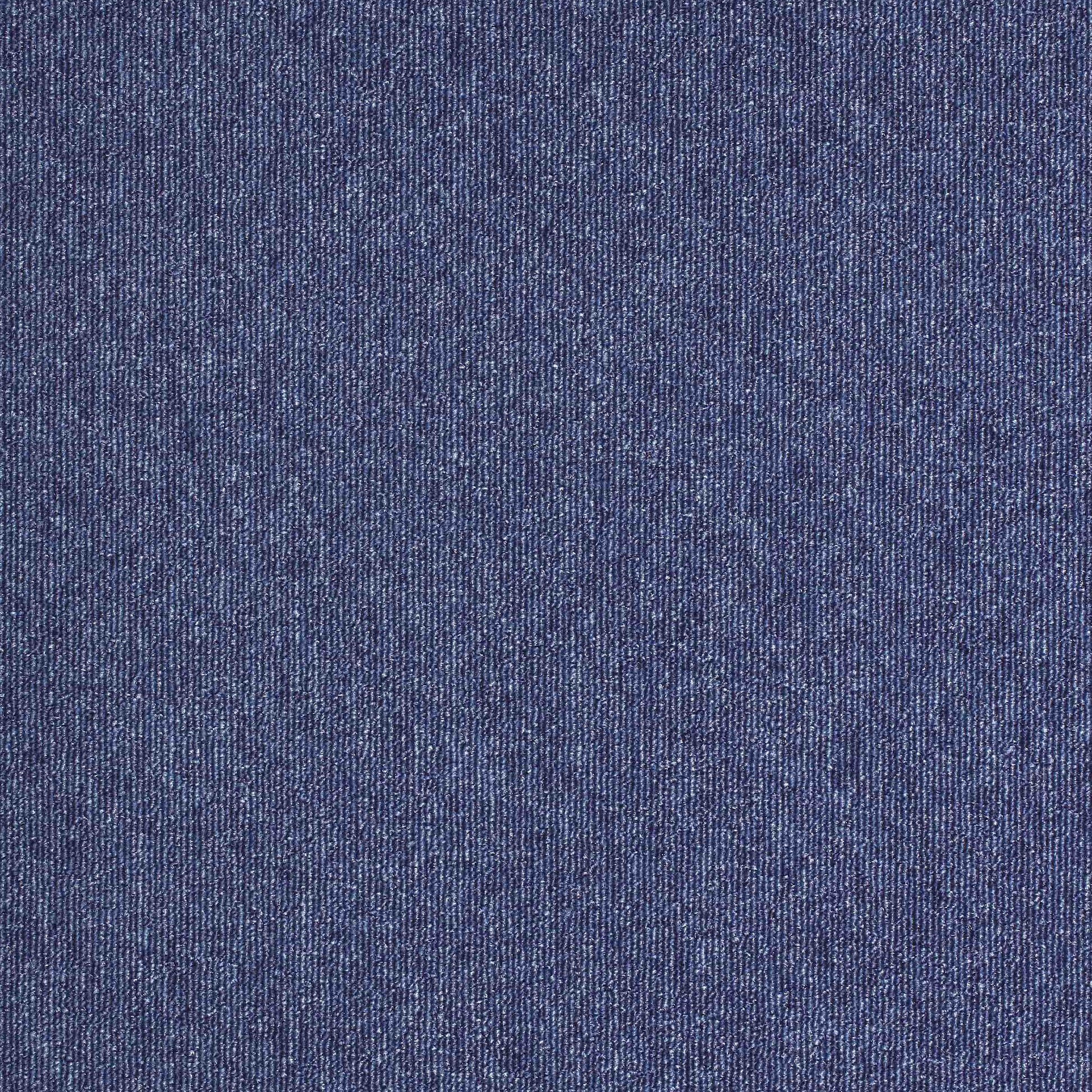Paragon Sirocco Blue John 896S Carpet Tile
