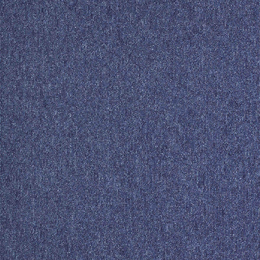 Paragon Sirocco Blue John 896S Carpet Tile