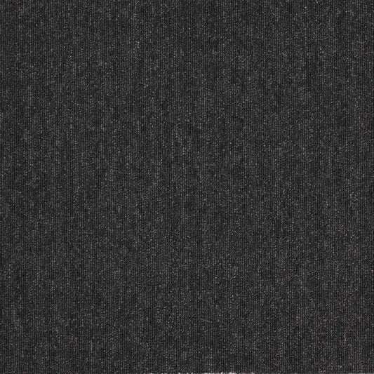 Paragon Sirocco Jet 821S Carpet Tile