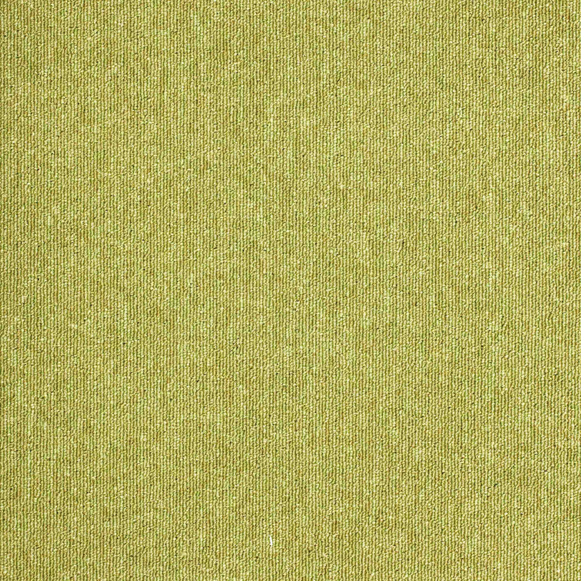 Paragon Sirocco Lime 318S Carpet Tile