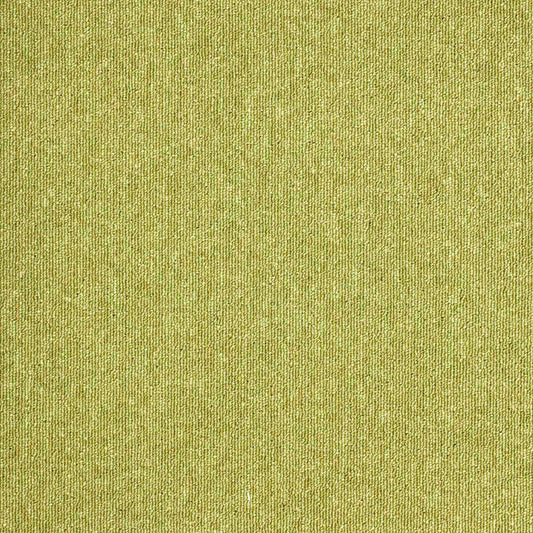 Paragon Sirocco Lime 318S Carpet Tile
