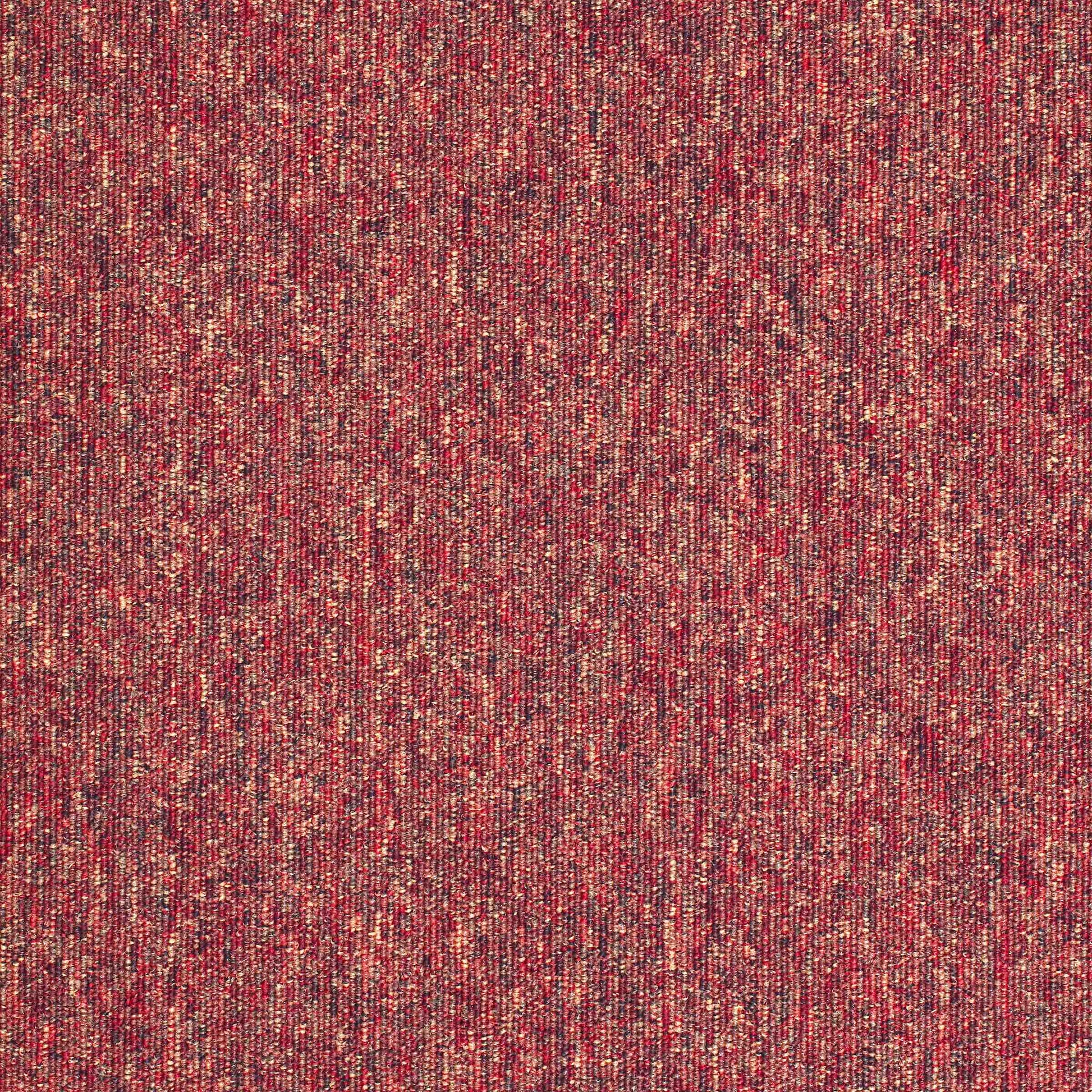 Paragon Sirocco Paprika 459S Carpet Tile