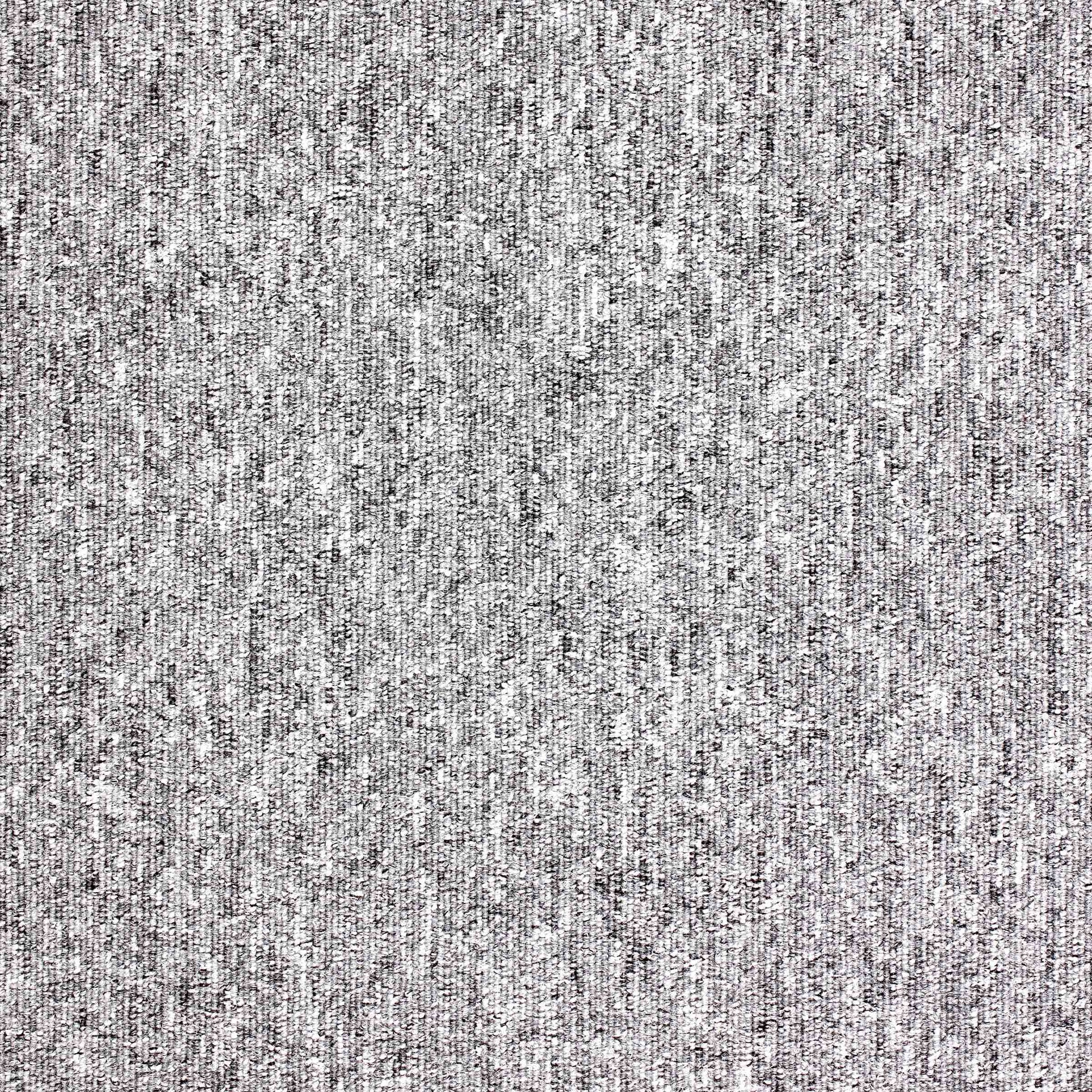 Paragon Sirocco Pewter 171S Carpet Tile