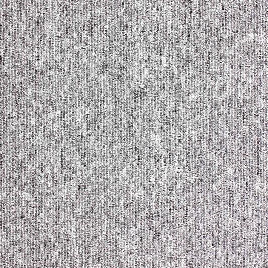 Paragon Sirocco Pewter 171S Carpet Tile