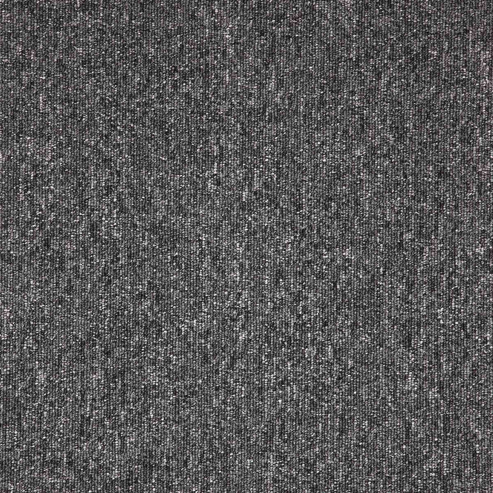 Paragon Sirocco Quartz 101S Carpet Tile