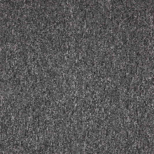 Paragon Sirocco Quartz 101S Carpet Tile