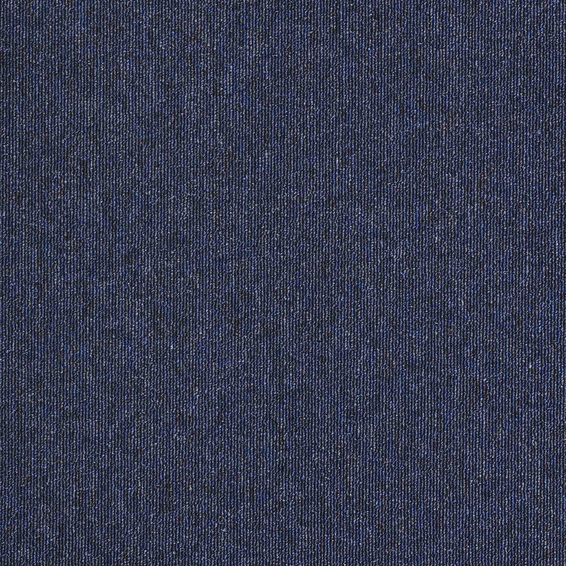 Paragon Sirocco Sapphire 501S Carpet Tile