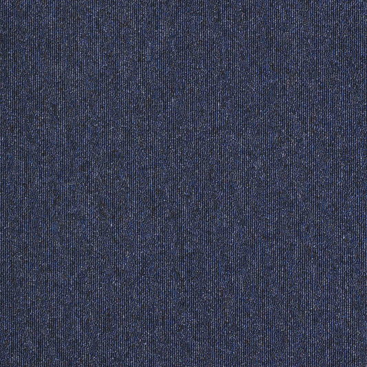 Paragon Sirocco Sapphire 501S Carpet Tile