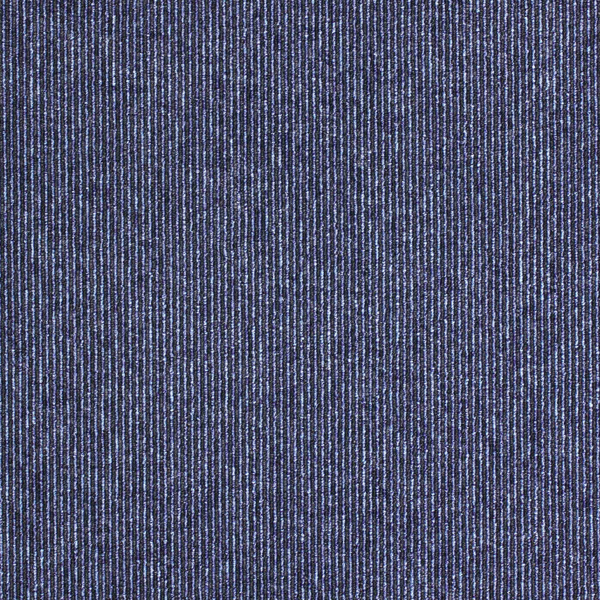 Paragon Sirocco Stripe Bubblegum 821458S Carpet Tile