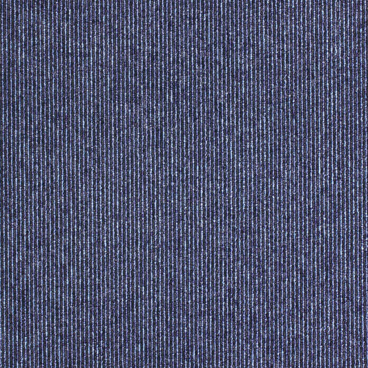 Paragon Sirocco Stripe Bubblegum 821458S Carpet Tile