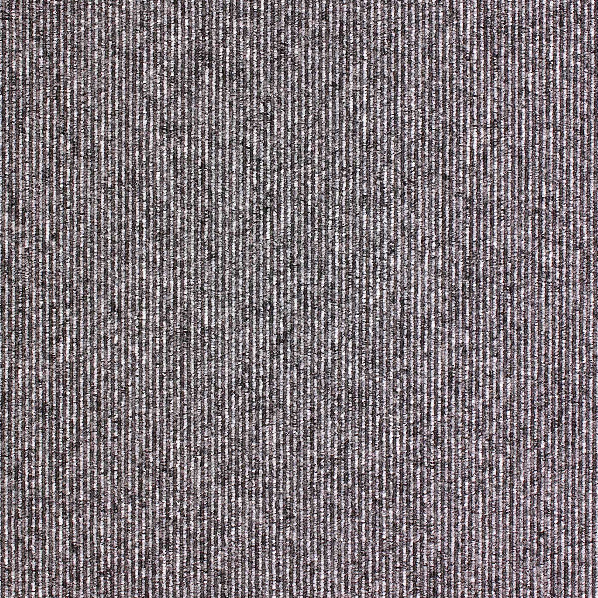 Paragon Sirocco Stripe Humbug 101171S Carpet Tile