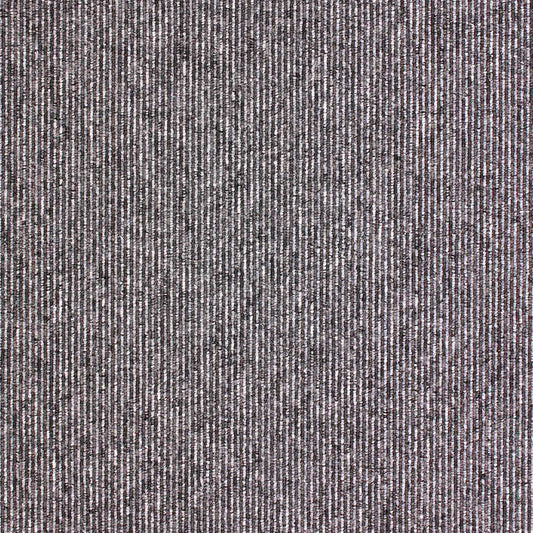 Paragon Sirocco Stripe Humbug 101171S Carpet Tile