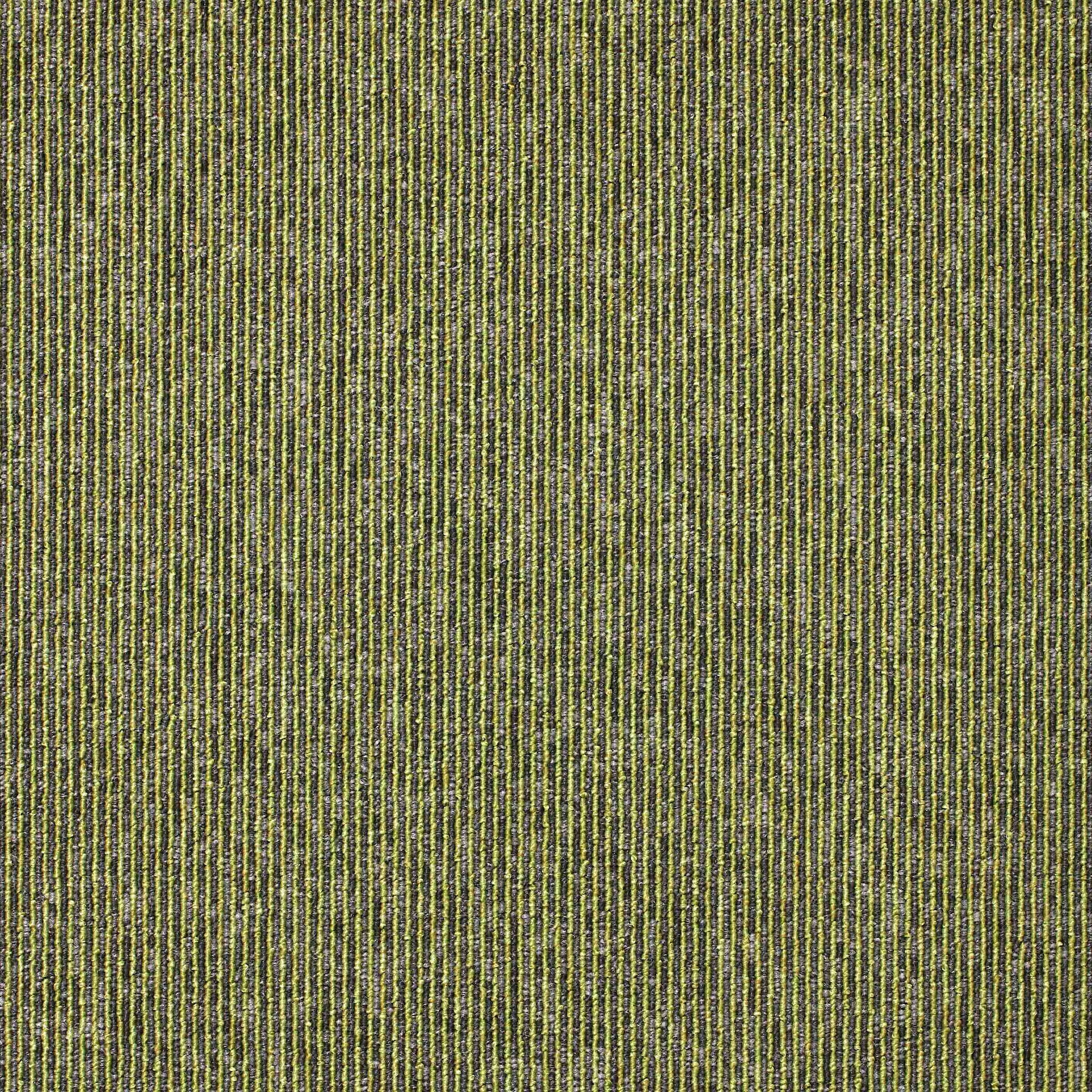 Paragon Sirocco Stripe Spearmint 318101S Carpet Tile