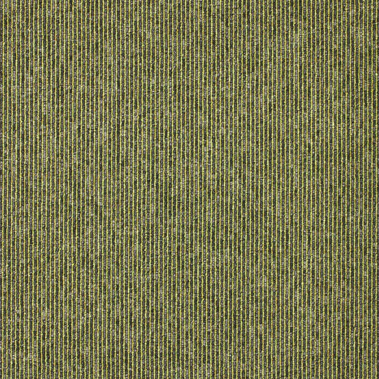 Paragon Sirocco Stripe Spearmint 318101S Carpet Tile