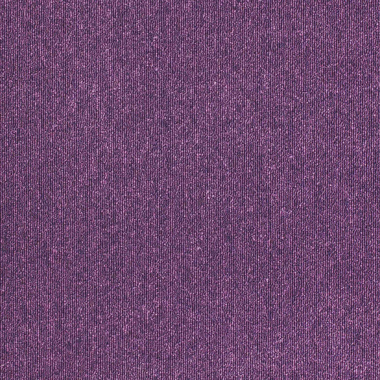 Paragon Sirocco Tanzanite 743S Carpet Tile
