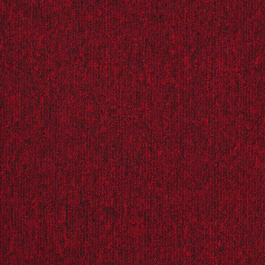 Paragon Sirocco Tempest 277S Carpet Tile