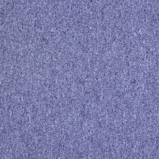 Paragon Sirocco Topaz 458S Carpet Tile