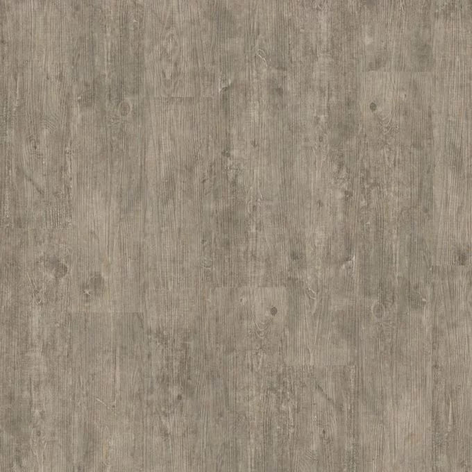 Polyflor Camaro Smoke Brushed Elm 2233 - Premier Carpets & Flooring Ltd