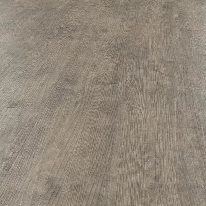 Polyflor Camaro Smoke Brushed Elm 2233 - Premier Carpets & Flooring Ltd