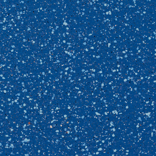 Tarkett Safetred Spectrum Cobalt