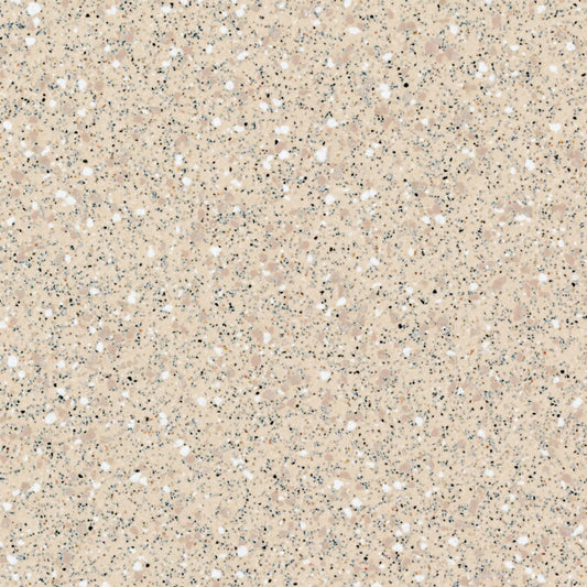 Tarkett Safetred Spectrum Ecru