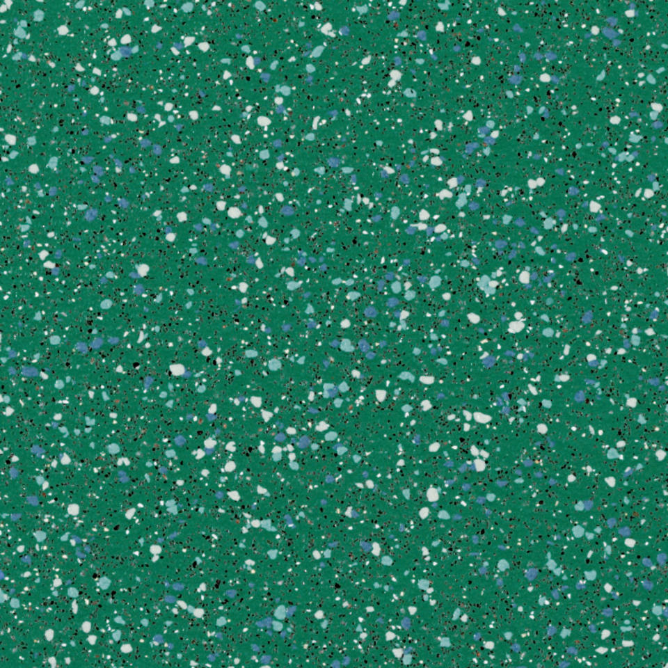 Tarkett Safetred Spectrum Emerald
