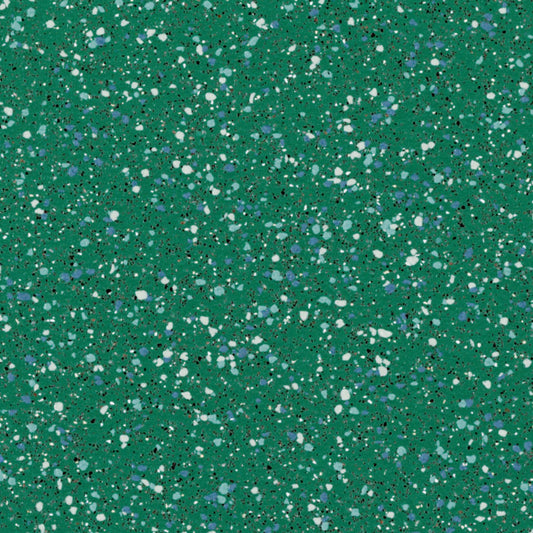Tarkett Safetred Spectrum Emerald