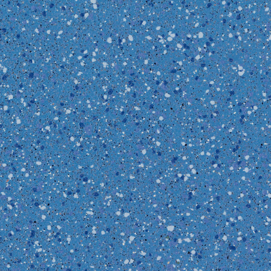 Tarkett Safetred Spectrum Riviera