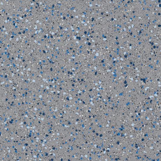 Tarkett Safetred Spectrum Shale