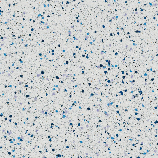 Tarkett Safetred Spectrum Silver