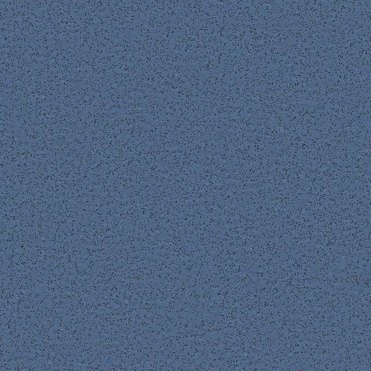 Polyflor Polysafe Standard Storm Blue 4560 - Premier Carpets & Flooring Ltd