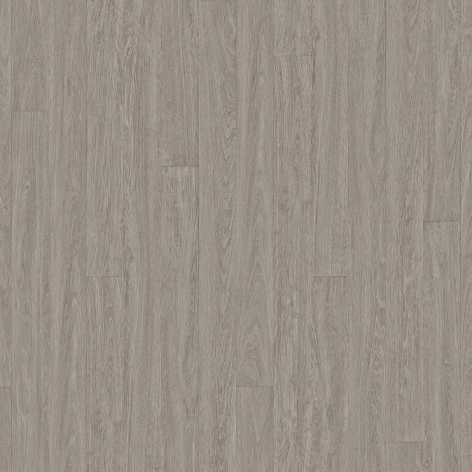 Tarkett Safetred Wood - Traditional Oak PEBBLE GREY