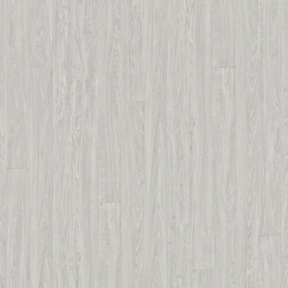 Tarkett Safetred Wood - Traditional Oak STONE GREY