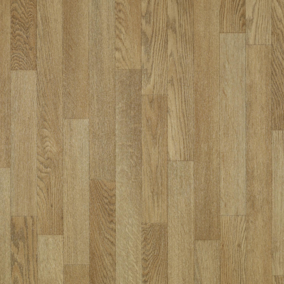 Tarkett Safetred Wood - Trend Oak NATURAL