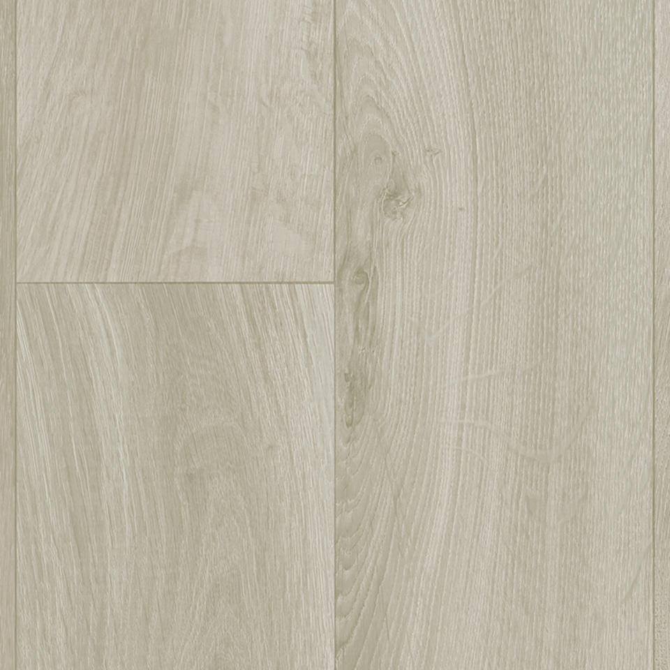 Tarkett Safetred Wood - Traditional Oak GREY WHITE