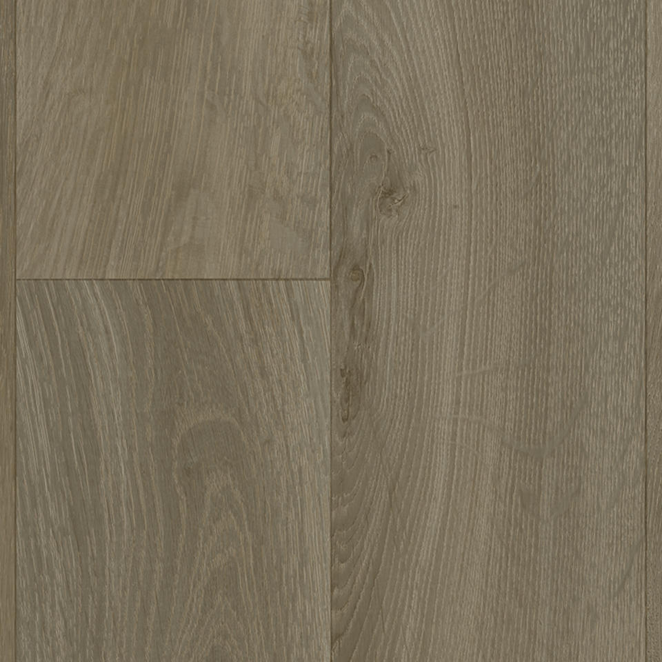 Tarkett Safetred Wood - Traditional Oak MID GREY