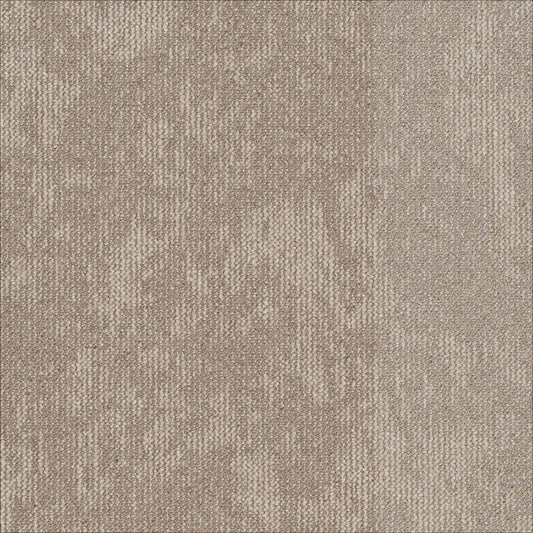 Desso Desert 1321 Carpet Tile