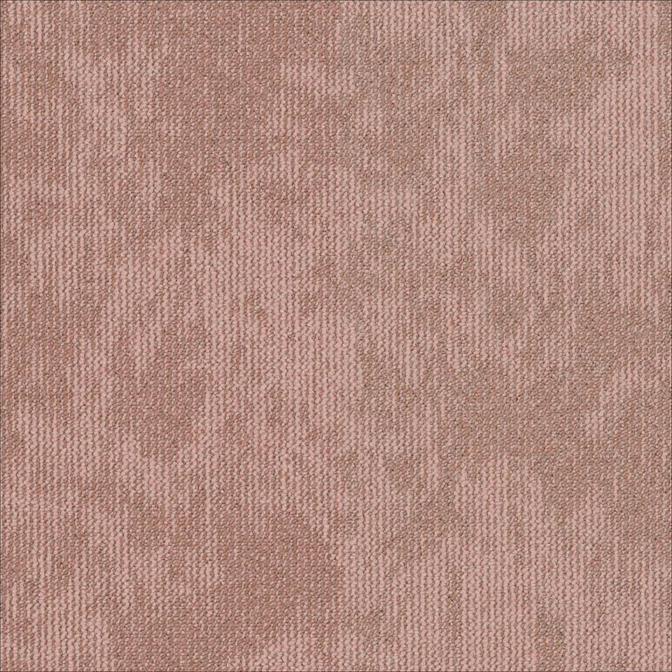 Desso Desert 1914 Carpet Tile