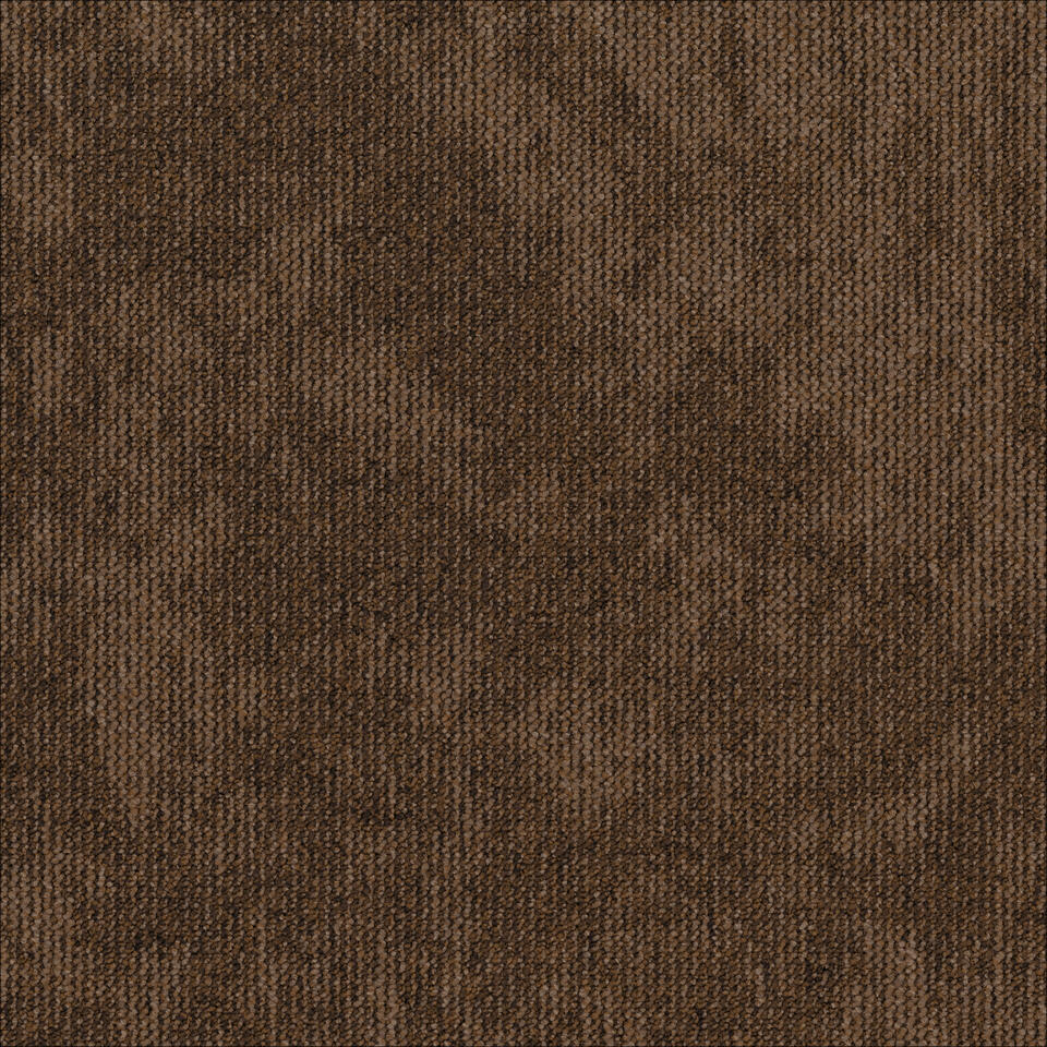 Desso Desert 2021 Carpet Tile