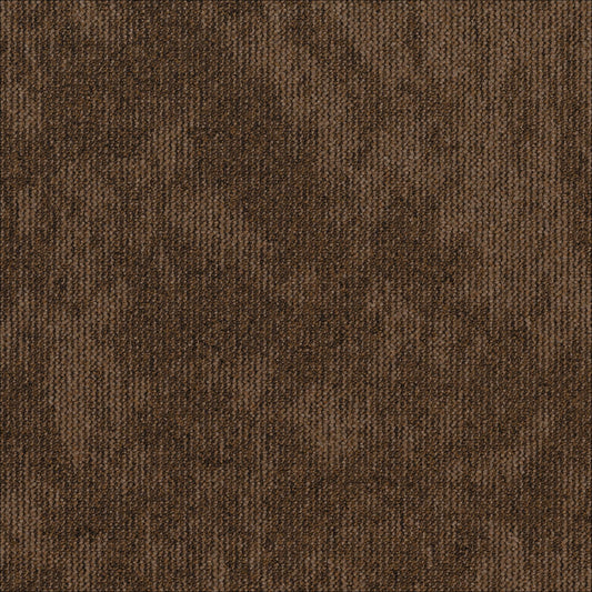 Desso Desert 2021 Carpet Tile