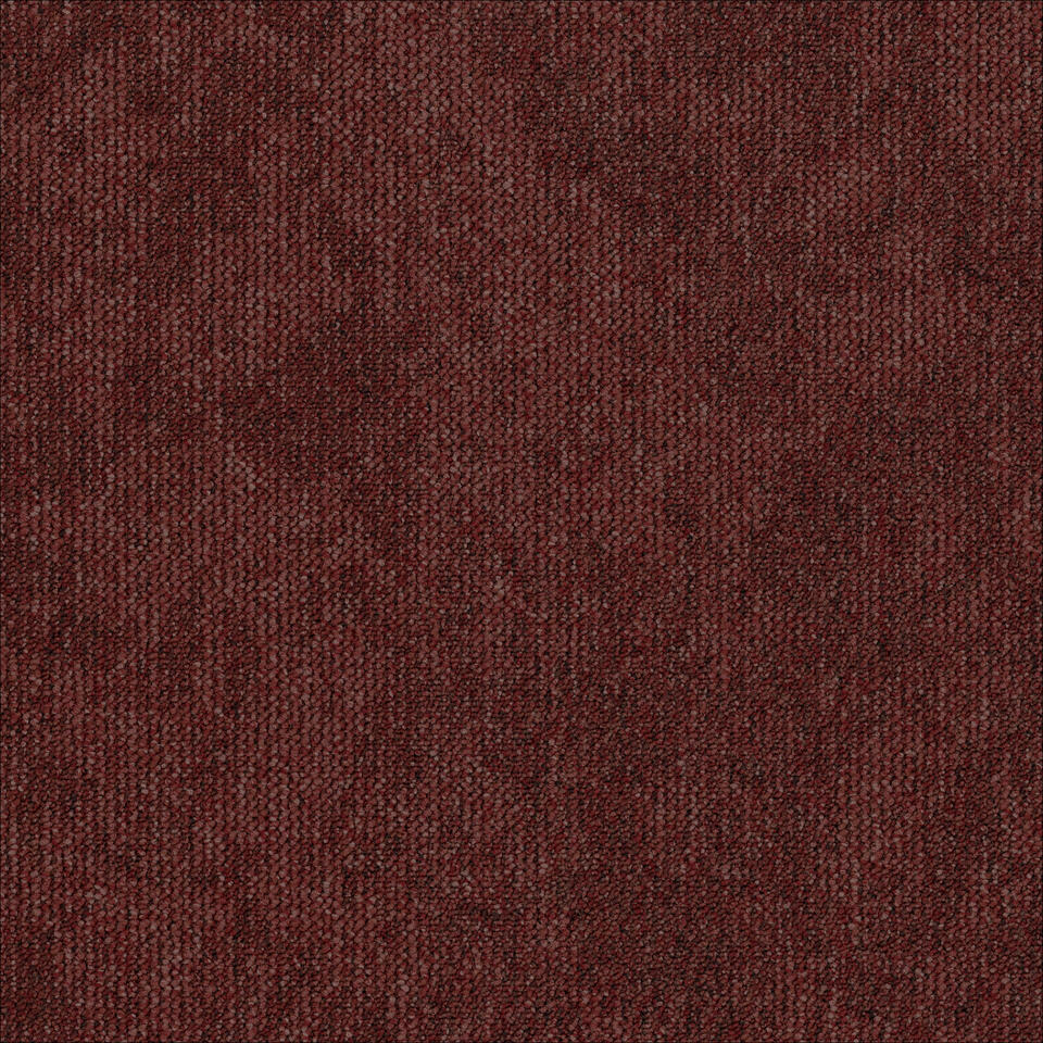 Desso Desert 2117 Carpet Tile