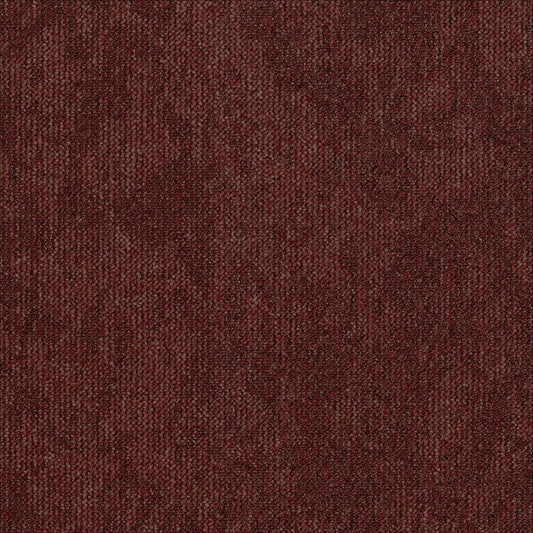 Desso Desert 2117 Carpet Tile