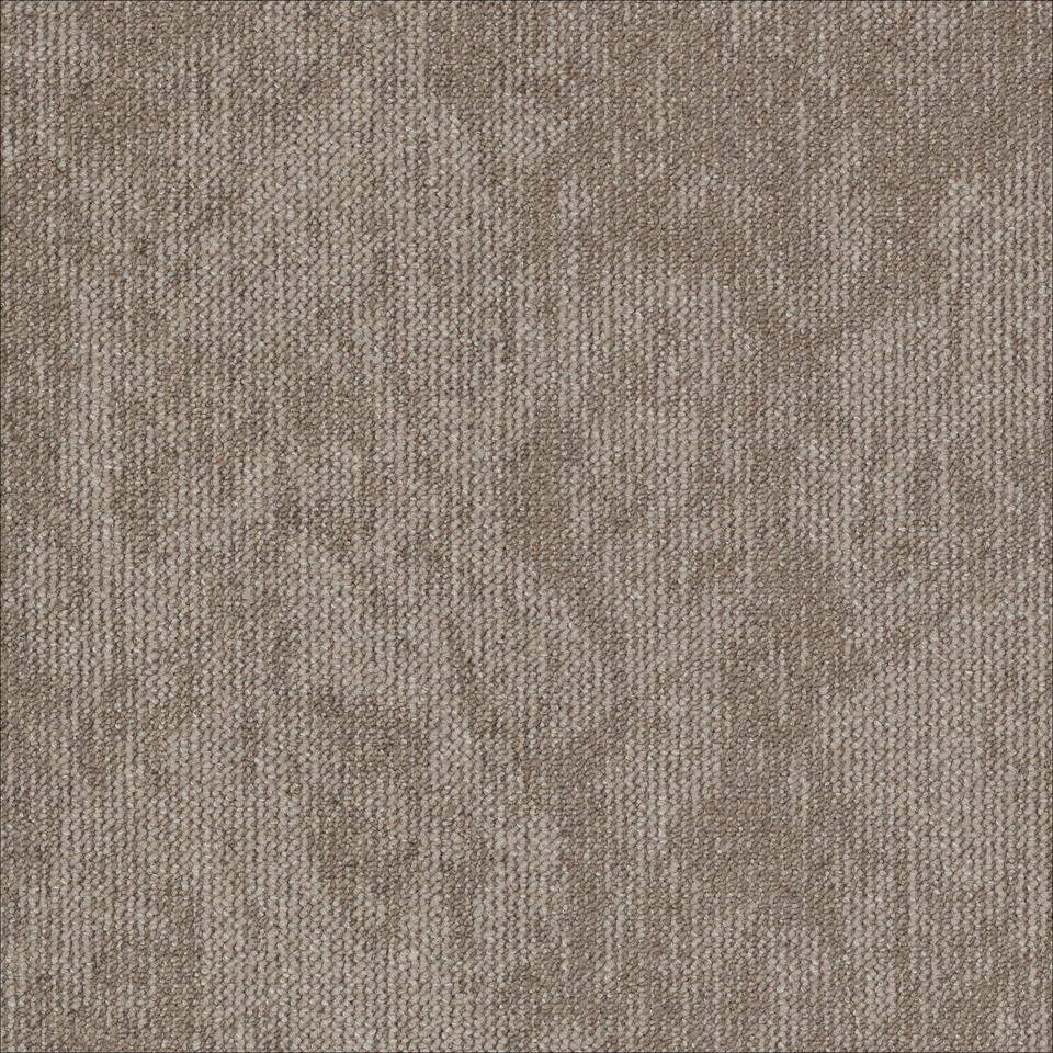 Desso Desert 2914 Carpet Tile