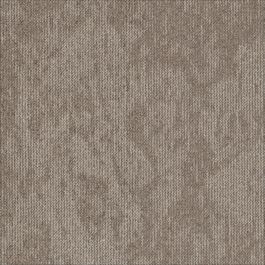 Desso Desert 2914 Carpet Tile